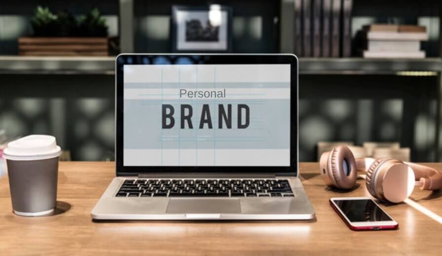 How to make money from your personal brand